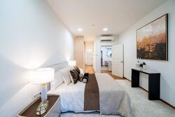 The Summit (D16), Condominium #629348261